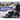 Some Kids Use Wheelchairs: A 4D Book