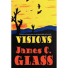 Visions