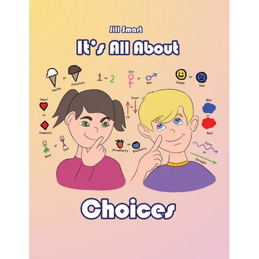 It's All About Choices