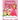 Princesses Coloring Book: A magical coloring book for girls between 4 and 10 years old. Girls activity book with fun coloring pages of Beautiful