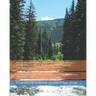 Missouri Public Drinking Water Treatment Operator Certification Exam Unofficial Self Practice Exercise Questions: covering Fundamental Treatment Knowl