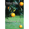 The Orange Tree