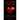 22 Love Poems: 22 Romantic Poems for 22 Lovers on Valentine's Day