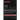The Zulu Principle: Making Extraordinary Profits from Ordinary Shares