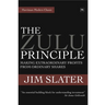 The Zulu Principle: Making Extraordinary Profits from Ordinary Shares