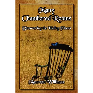 Many Chambered Rooms