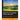 OpenCV Computer Vision with Java