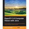 OpenCV Computer Vision with Java
