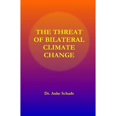 The Threat of Bilateral Climate Change