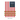Keeping the Compound Republic: Essays on American Federalism