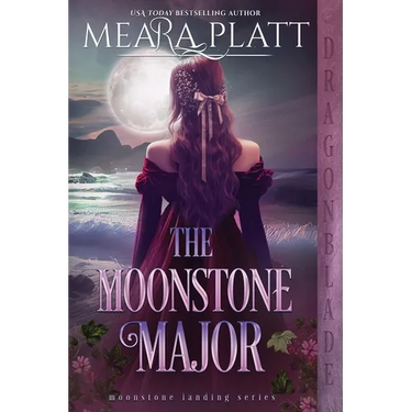 The Moonstone Major