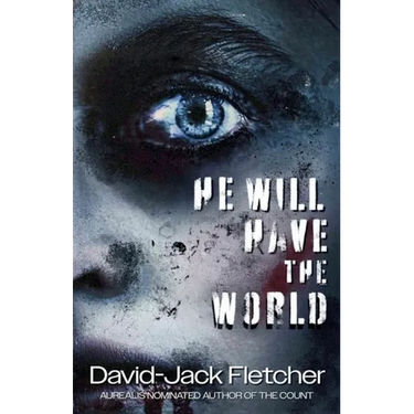 He Will Have the World