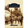 Canonsburg