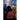A Hero's Journal: The Venusian Uprising