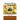 Impending: A Genealogical Mystery