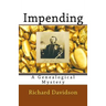 Impending: A Genealogical Mystery