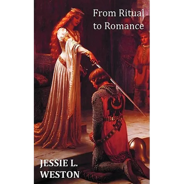 From Ritual to Romance