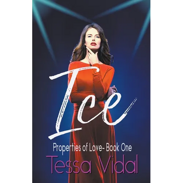 Ice