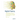 Digital Fluency: Understanding the Basics of Artificial Intelligence, Blockchain Technology, Quantum Computing, and Their Applications for Digital Tra