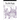 Twelfth Night: A Critical Reader