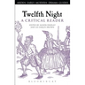 Twelfth Night: A Critical Reader