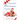 A Heartfelt Christmas Promise
