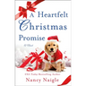 A Heartfelt Christmas Promise