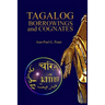 Tagalog Borrowings and Cognates