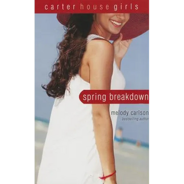 Spring Breakdown