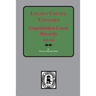 Lincoln County, Tennessee Early Unpublished Court Records, 1809-1840