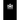 Deviations: Poems and thoughts of a Mad man.