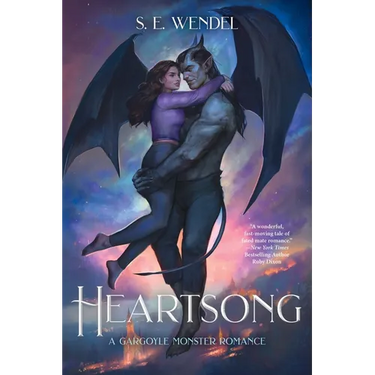 Heartsong