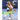 Coco Gauff: Tennis Champion