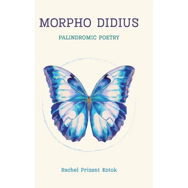 Morpho Didius