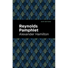 Reynolds Pamphlet