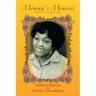 Momma's Memoirs: Purpose Driven, Heaven Token