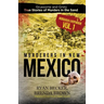 Murderers in New Mexico: Gruesome and Grisly True Stories of Murders in the Sand