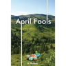 April Fools: Pentagram Woman Series (2)