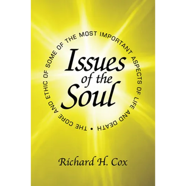 Issues of the Soul