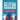 We Shall Not Be Denied: A Timeline of Voting Rights and Suppression in America