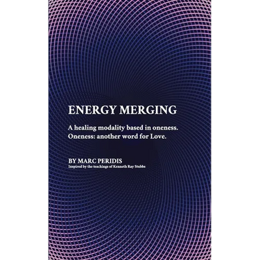 Energy Merging