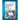 A True Copy of the Paper, Delivered the Night Before Her Execution