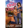 The Only One