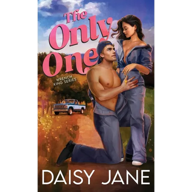 The Only One