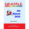 All About DOS: Enhanced Edition