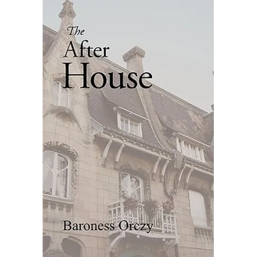 The After House