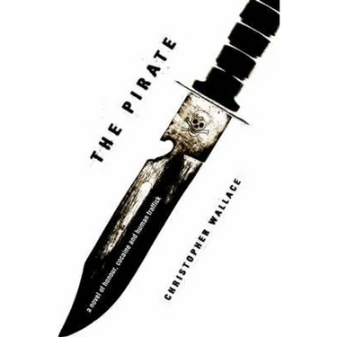 The Pirate