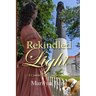 Rekindled Light