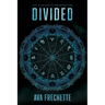 Divided