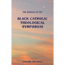 The Journal of the Black Catholic Theological Symposium Vol. VIII 2014